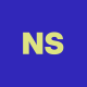 Avatar de Norma Sueli