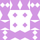 c's avatar