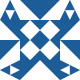 Avatar von Zenaide