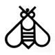 BB's avatar