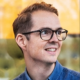 Profilbild för Håkan Liljeqvist