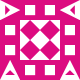Kim Avatar