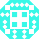 Avatar de Alda