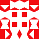 Avatar de 9188Qhl.com