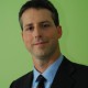 Andrew Codrington's avatar