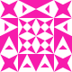 Valentina's avatar
