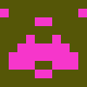 morbitsdb's avatar