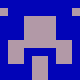 sepuranil's avatar