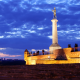 Avatar de olivera77