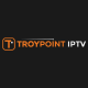 Troypoint IPTV's avatar