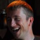 Jeremy Schultz's avatar
