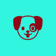 fish Avatar