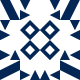 Avatar de Alfonsina