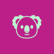 Avatar de maicon