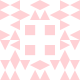 Avatar de lphediteurhotmailcom