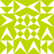 Tim Ray's avatar