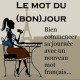 FrenchNad's avatar