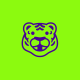 Herbert Lydell Avatar
