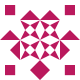 Avatar de Arabella