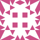 cadillac seville sts's avatar