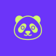 Avatar de Restopol