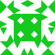 Quumpher's avatar