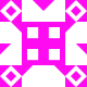 Razvan's avatar