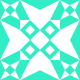 Tiffany Leaf Pendant Light's avatar