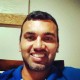 Avatar de Thiago Costa