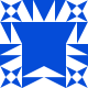 Avatar de Erminia