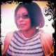 Yolanda R's avatar