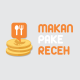 avatar makanpakereceh