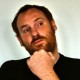 daveboysblog's avatar