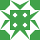 Avatar von Felice