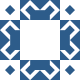 Avatar de Vita