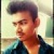 Rajesh Sahu's avatar
