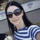 Bebe avatar