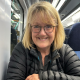 judyheiser's avatar