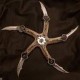 TheGlaive's avatar