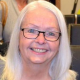 Sylvia Morice's avatar