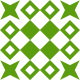 Avatar de Alda