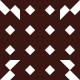 Skyrim's avatar