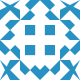 M. Lorimer's avatar