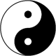 Unknown's avatar