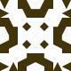 Avatar von Vita