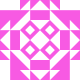 avatar Erminia