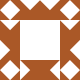 Avatar von Consolata