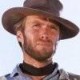 joelayman's avatar