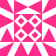 Unknown's avatar
