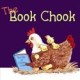 BookChook's avatar